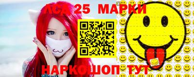 МДПВ Кумертау