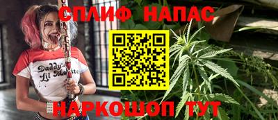 МДПВ Кумертау