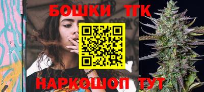 МДПВ Кумертау