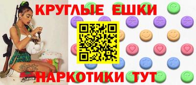 МДПВ Кумертау