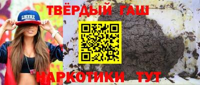 МДПВ Кумертау